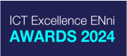 ICT Excellence Awards